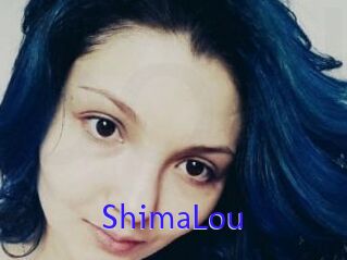 ShimaLou