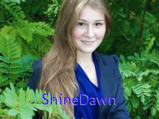 ShineDawn