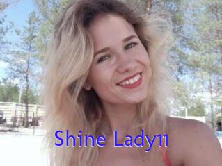 Shine_Lady11