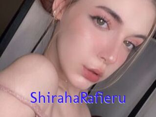 ShirahaRafieru