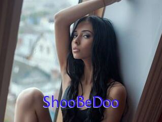 ShooBeDoo