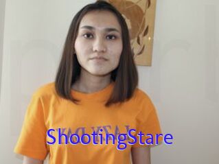 ShootingStare