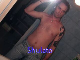 Shulato