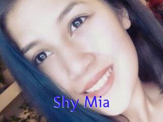 Shy_Mia