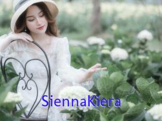 SiennaKiera