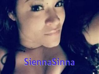 SiennaSinna