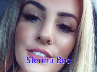 Sienna_Boo