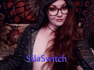 SilaSwitch Porno Bild