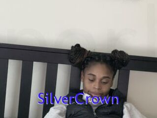 SilverCrown