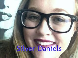 Silver_Daniels