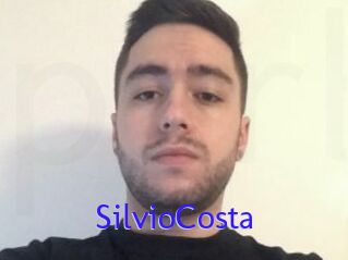 SilvioCosta