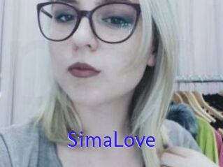 SimaLove