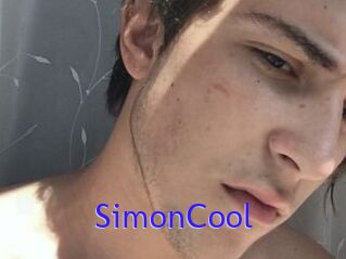 SimonCool