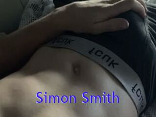 Simon_Smith