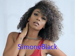 SimoneBlack