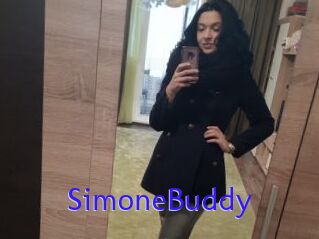 SimoneBuddy