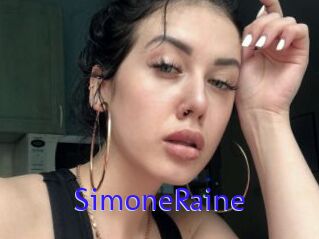 SimoneRaine