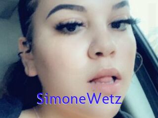 SimoneWetz