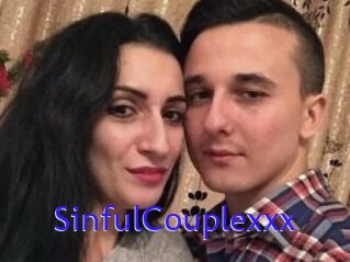 SinfulCouplexxx