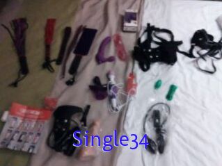 Single34