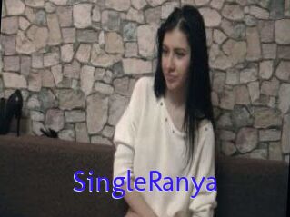 SingleRanya
