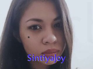 SintiyaJoy