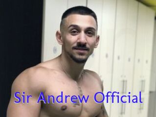 Sir_Andrew_Official