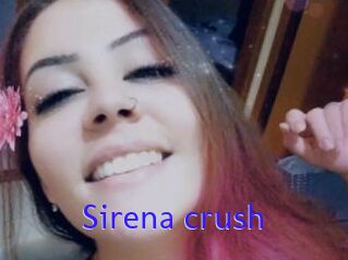 Sirena_crush