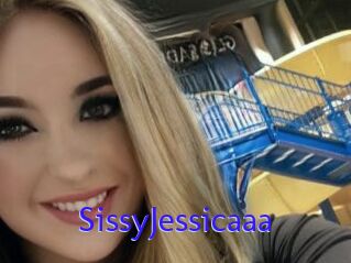 SissyJessicaaa