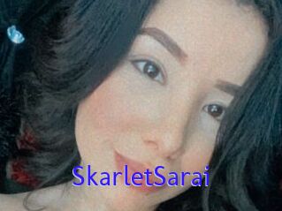SkarletSarai