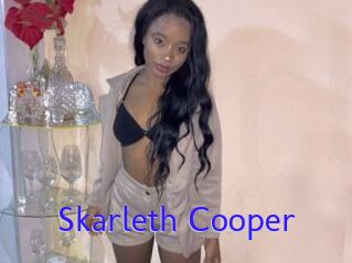 Skarleth_Cooper