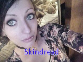 Skindread