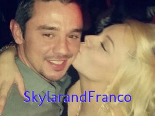 Skylar_and_Franco