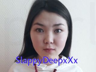 SlappyDeepxXx_