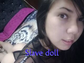 Slave_doll