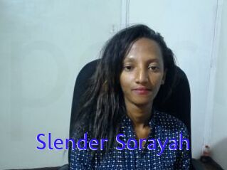 Slender_Sorayah