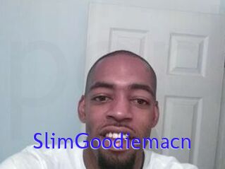 Slim_Goodie_macn