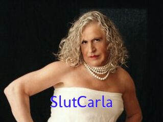 SlutCarla