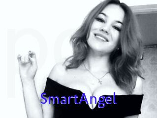 SmartAngel