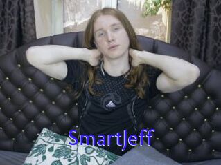 SmartJeff