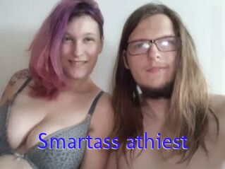 Smartass_athiest