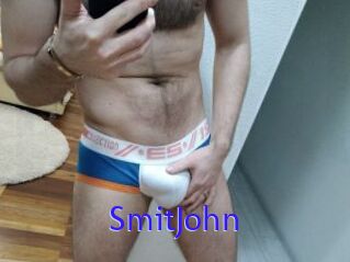 SmitJohn