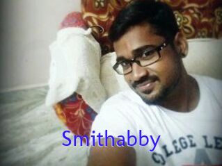 Smithabby