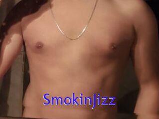 SmokinJizz