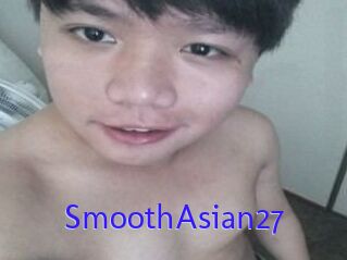 SmoothAsian27