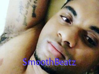 SmoothBeatz