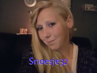Snoesje32