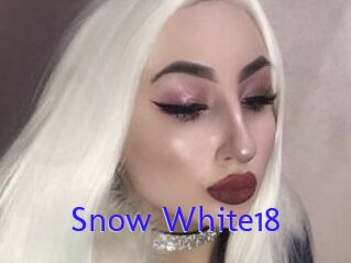Snow_White18