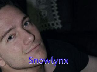 Snowlynx
