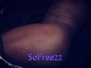 SoFree22